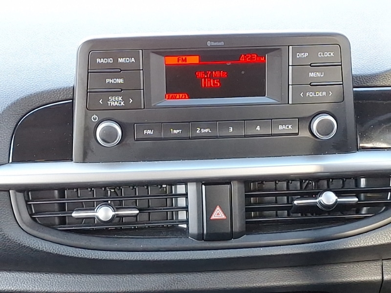 Used Kia Picanto 2023 for sale - 77911841: Photo 10