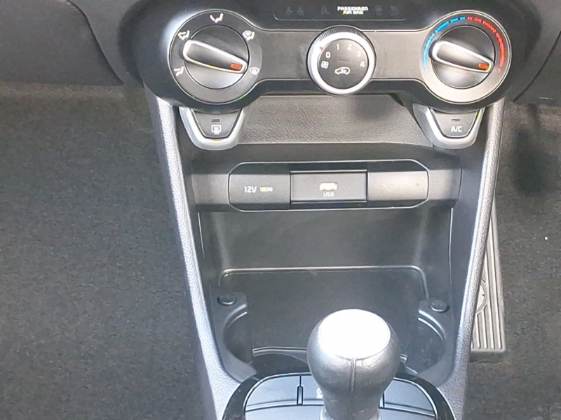 Used Kia Picanto 2023 for sale - 77911841: Photo 11