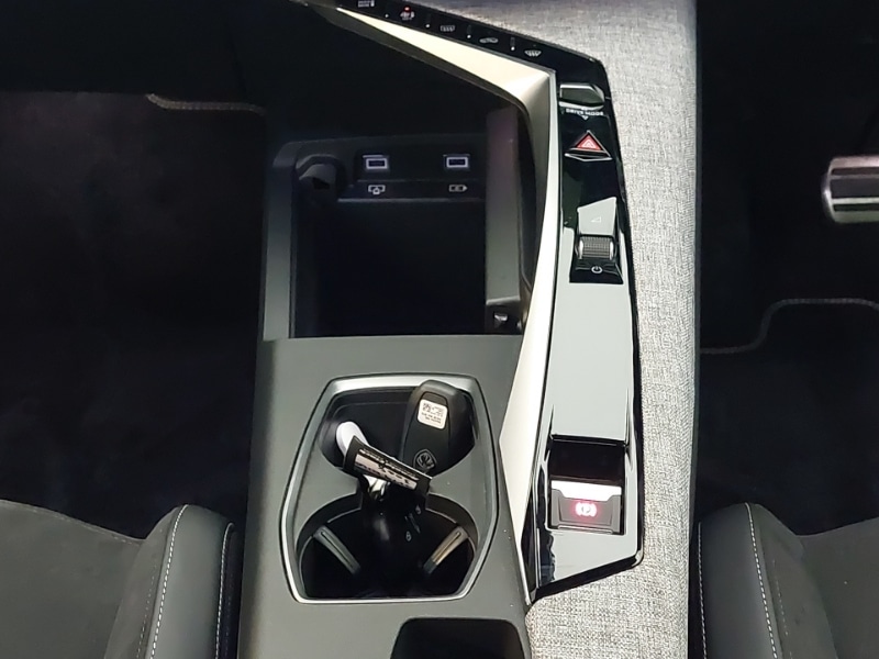 Used Peugeot 3008 2024 for sale - 76479016: Photo 11