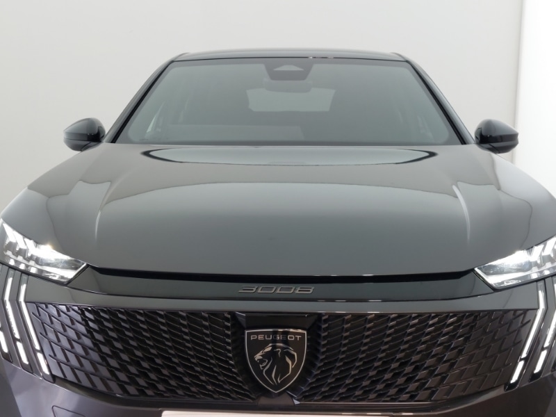 Used Peugeot 3008 2024 for sale - 76479016: Photo 12