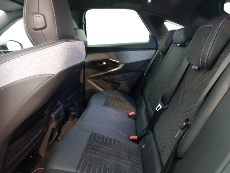 Used Peugeot 3008 2024 for sale - 76479016: Photo 6
