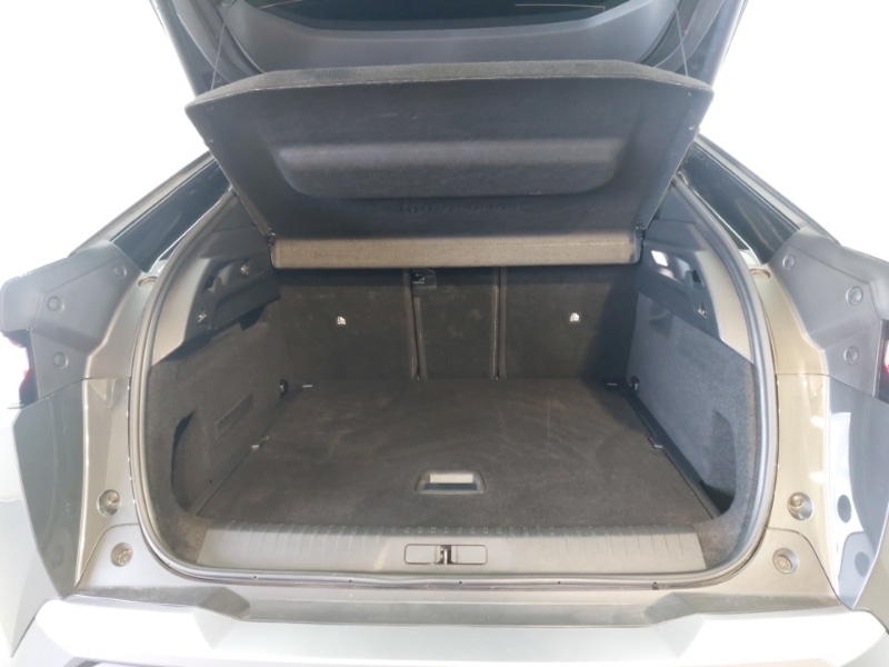 Used Peugeot 3008 2024 for sale - 76479016: Photo 8