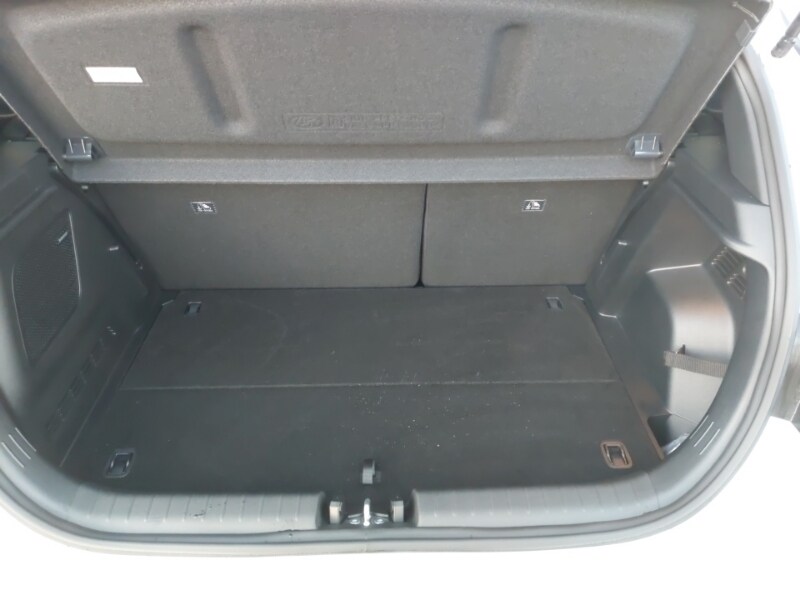 Used Hyundai i20 2025 for sale - 77405778: Photo 8