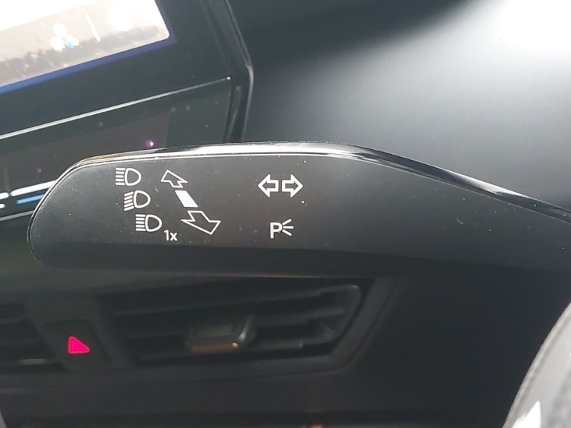 Used Cupra Born 2024 for sale - 76479046: Photo 12