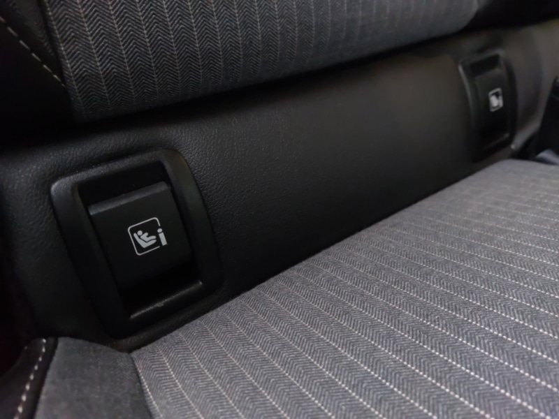 Used Renault Clio 2024 for sale - 76970754: Photo 12