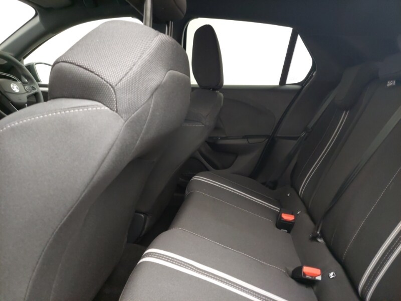 Used Vauxhall Corsa 2025 for sale - 77209818: Photo 6