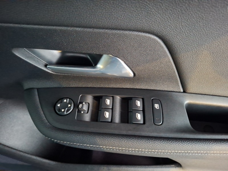 Used Vauxhall Mokka 2025 for sale - 77740637: Photo 11