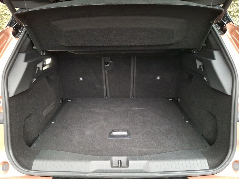 Used Vauxhall Grandland 2025 for sale - 77318888: Photo 8