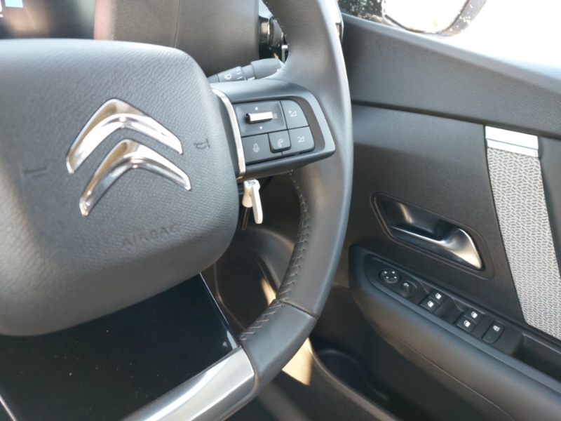 Used Citroen C4 2024 for sale - 77127103: Photo 10