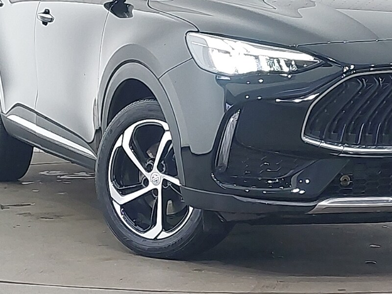 Used MG MG HS 2023 for sale - 77645477: Photo 9