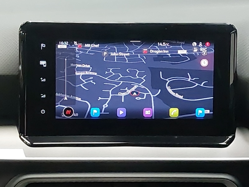 Used SEAT Arona 2024 for sale - 77955278: Photo 11