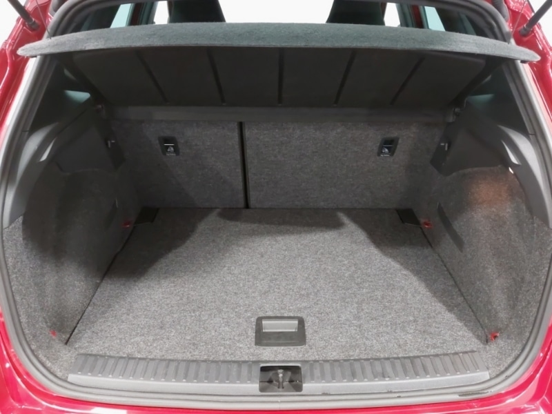 Used SEAT Arona 2024 for sale - 77955278: Photo 8