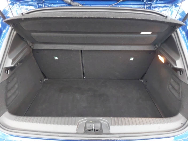 Used Renault Clio 2025 for sale - 77165327: Photo 8