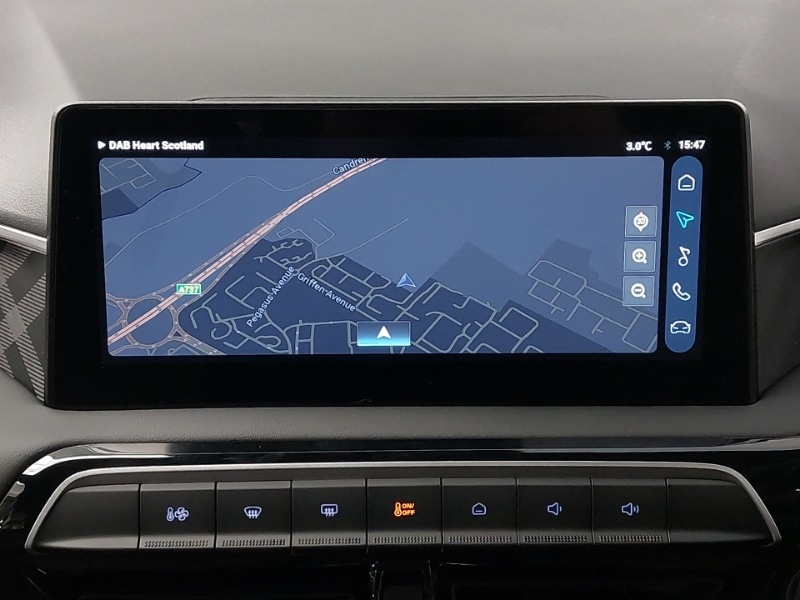 Used MG MG3 2025 for sale - 77652818: Photo 11