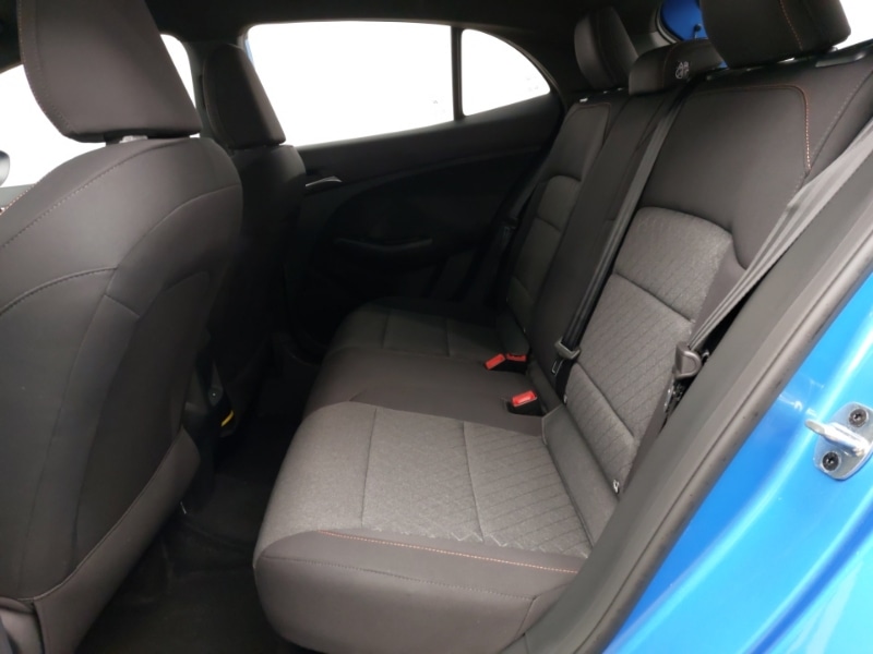 Used MG MG3 2025 for sale - 77652818: Photo 6