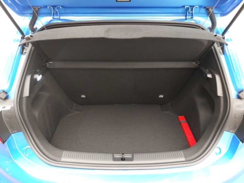 Used MG MG3 2025 for sale - 77652818: Photo 8