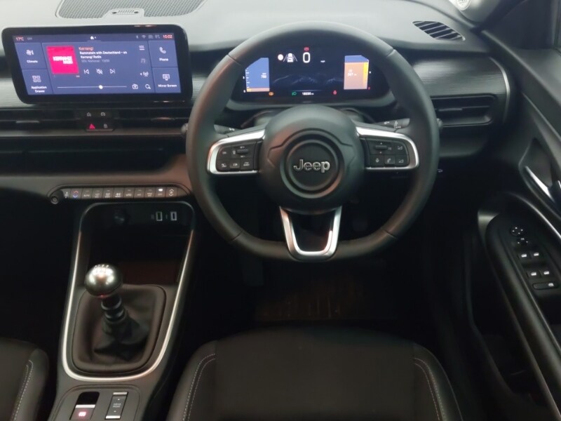 Used Jeep Other 2024 for sale - 76770478: Photo 7