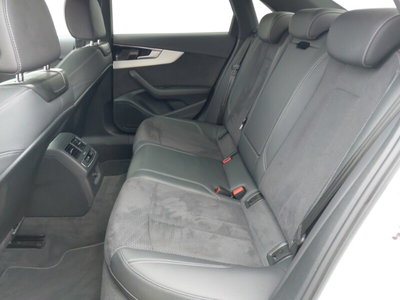 Used Audi A4 2023 for sale - 77717369: Photo 6