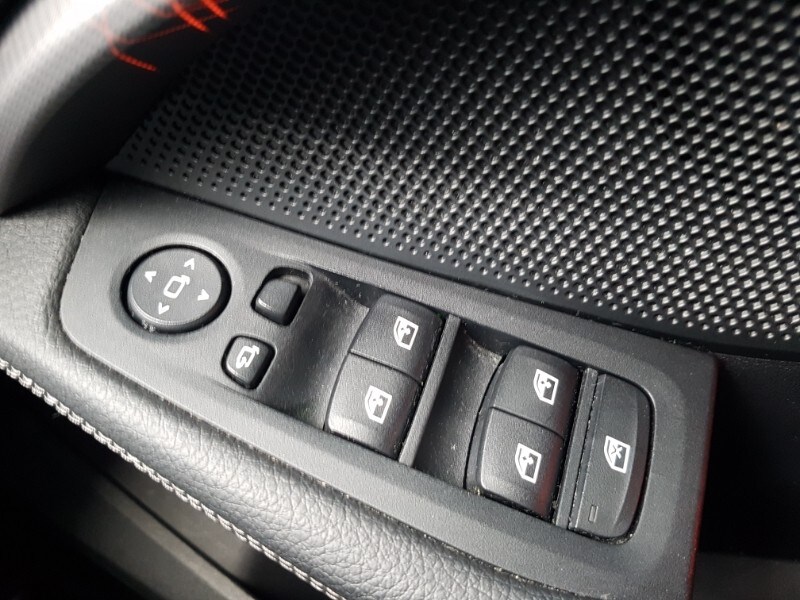 Used BMW 2 Series 2021 for sale - 77875834: Photo 12