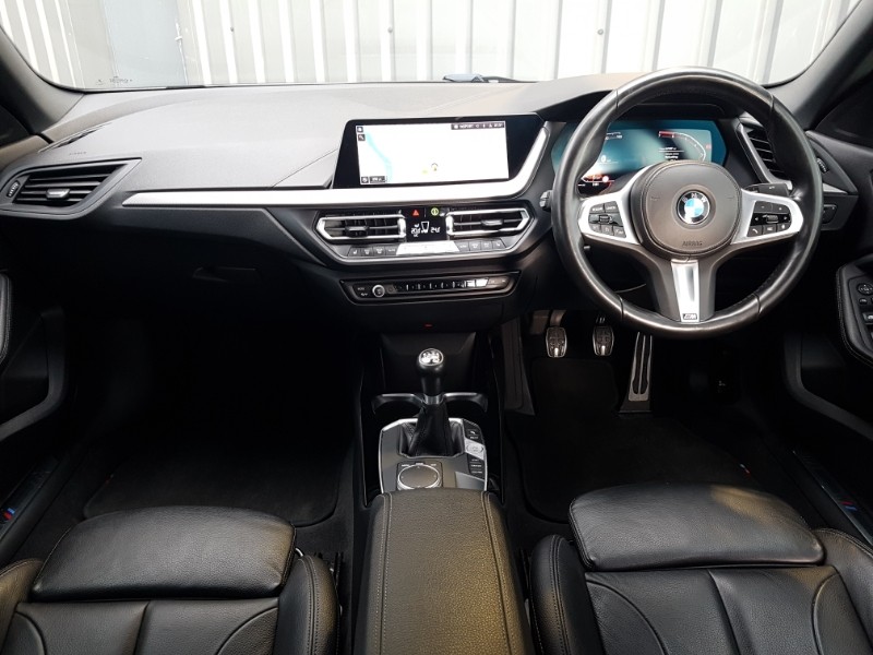 Used BMW 2 Series 2021 for sale - 77875834: Photo 2