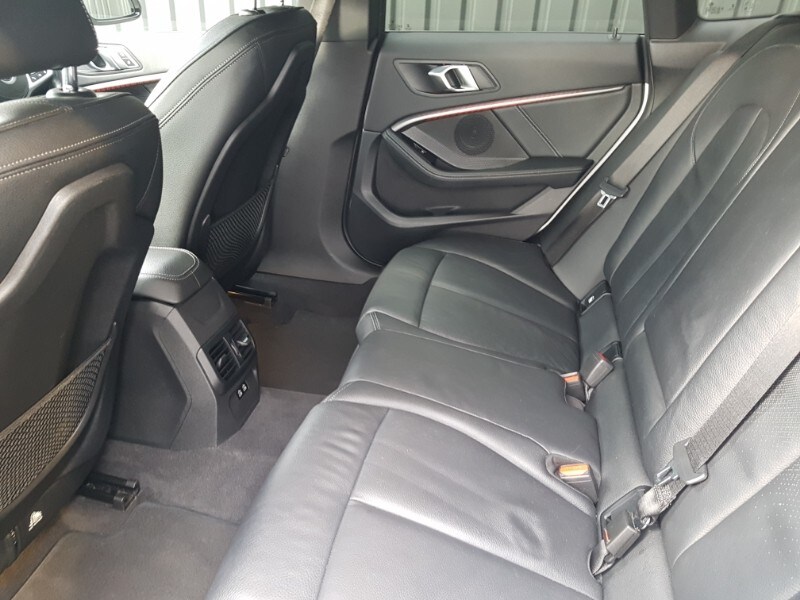 Used BMW 2 Series 2021 for sale - 77875834: Photo 6