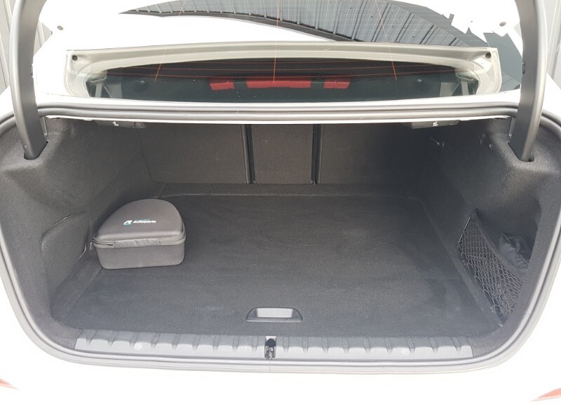 Used BMW 2 Series 2021 for sale - 77875834: Photo 8