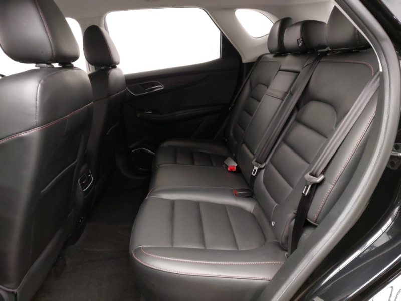 Used MG MG HS 2022 for sale - 77982063: Photo 6