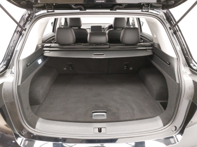 Used MG MG HS 2022 for sale - 77982063: Photo 8