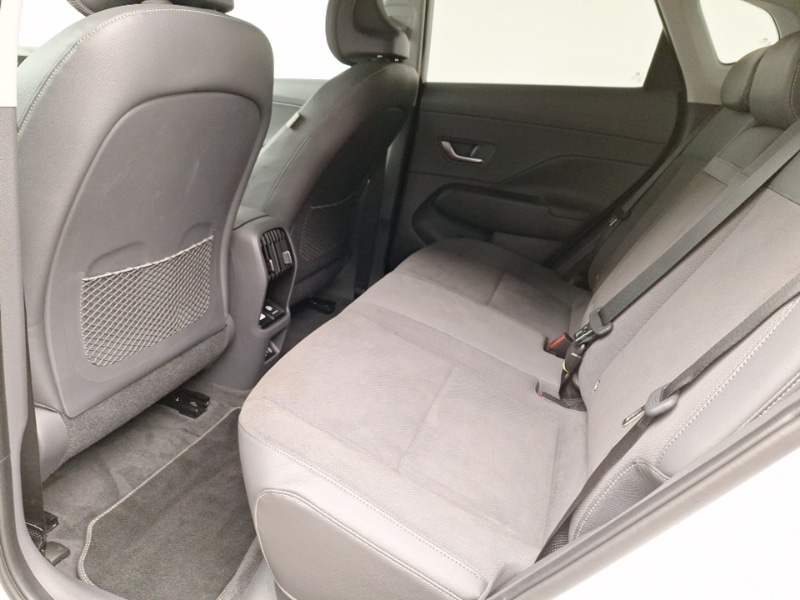 Used Hyundai KONA 2025 for sale - 76555799: Photo 6