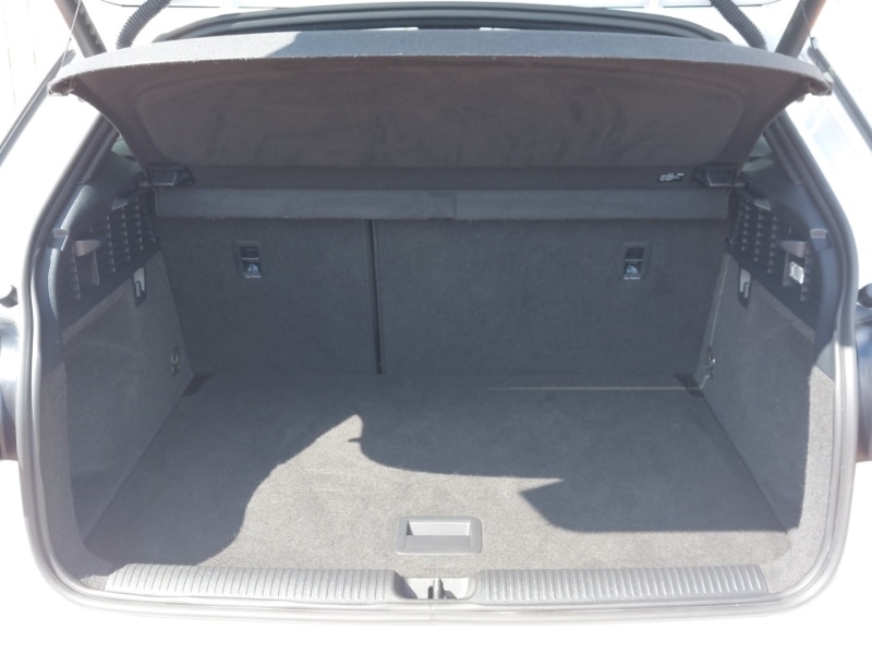 Used Audi Q2 2024 for sale - 76419148: Photo 8