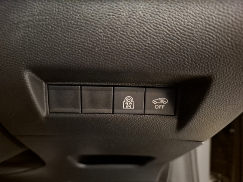 Used Peugeot 208 2025 for sale - 76427066: Photo 10