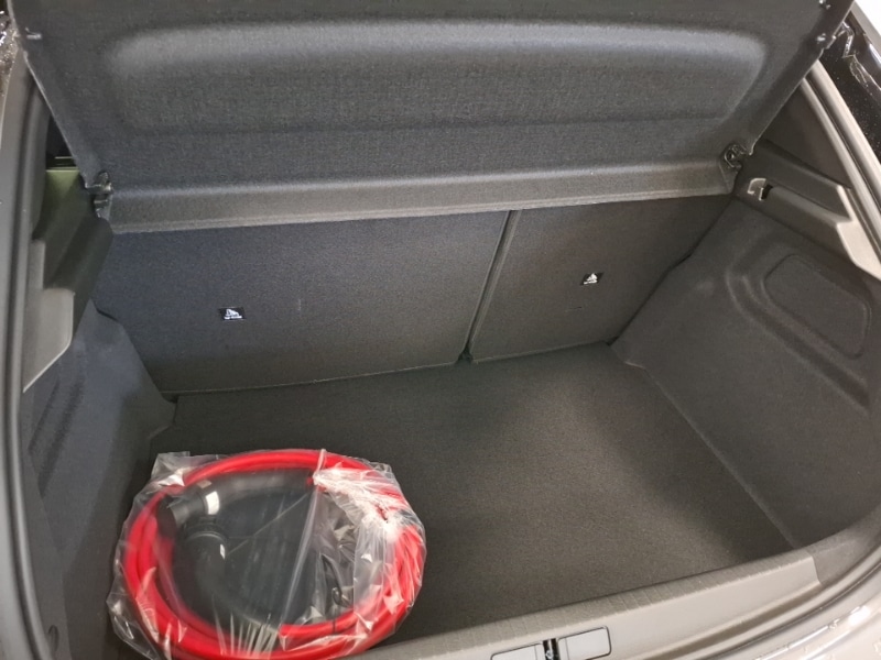 Used Peugeot 208 2025 for sale - 76427066: Photo 8