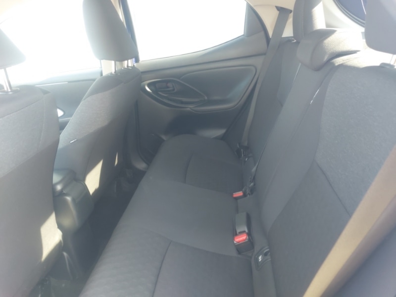 Used Toyota Yaris 2022 for sale - 77987510: Photo 6