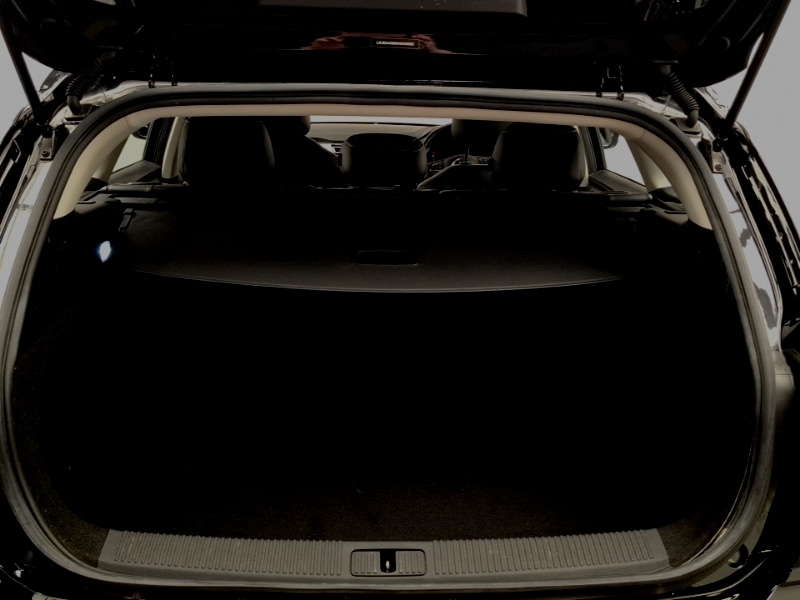 Used MG MG5 2022 for sale - 76764780: Photo 8