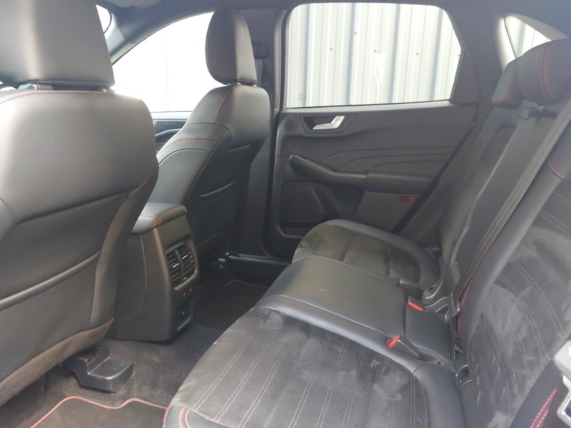 Used Ford Kuga 2023 for sale - 77031956: Photo 6