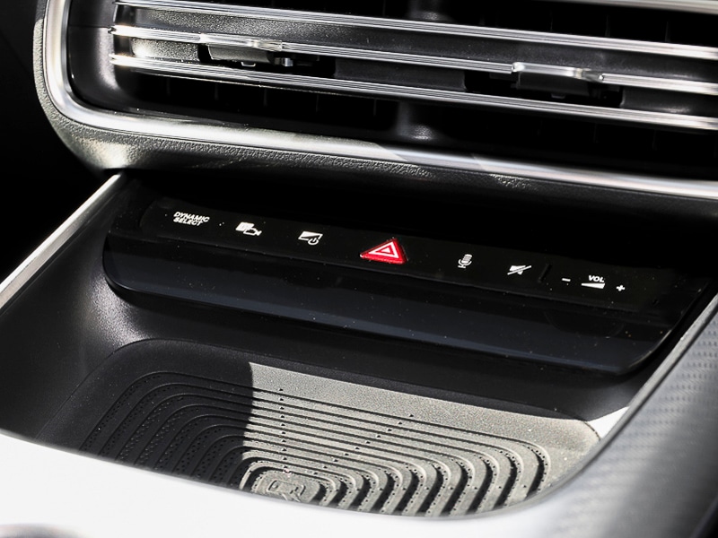 Used Mercedes-Benz CLA 2025 for sale - 76907602: Photo 12