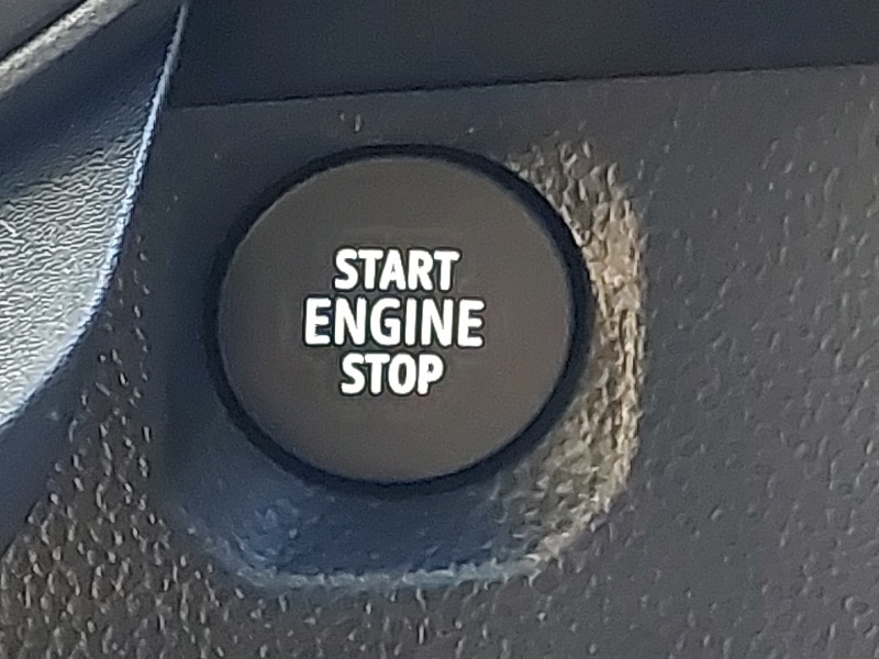 Used Dacia Bigster 2025 for sale - 77771863: Photo 12