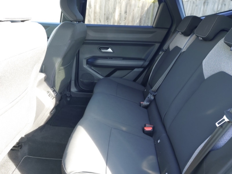 Used Dacia Bigster 2025 for sale - 77771863: Photo 6