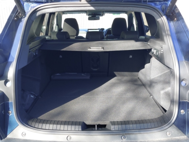 Used Dacia Bigster 2025 for sale - 77771863: Photo 8