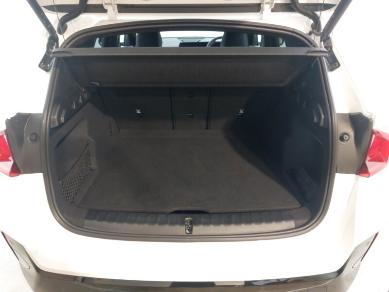 Used BMW X1 2025 for sale - 77299166: Photo 8