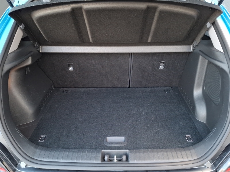 Used Hyundai KONA 2022 for sale - 77150646: Photo 8