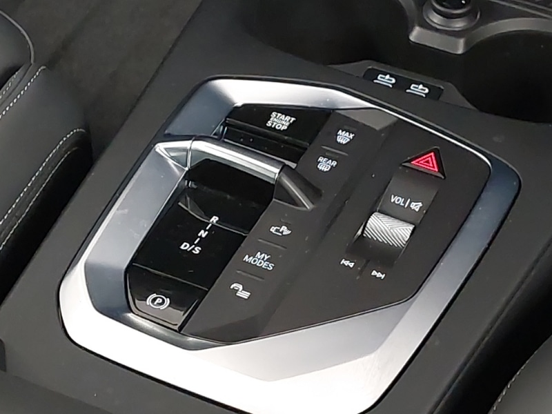 Used BMW 1 Series 2025 for sale - 76796166: Photo 10