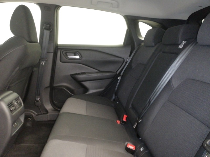 Used Nissan Qashqai 2023 for sale - 76578718: Photo 6