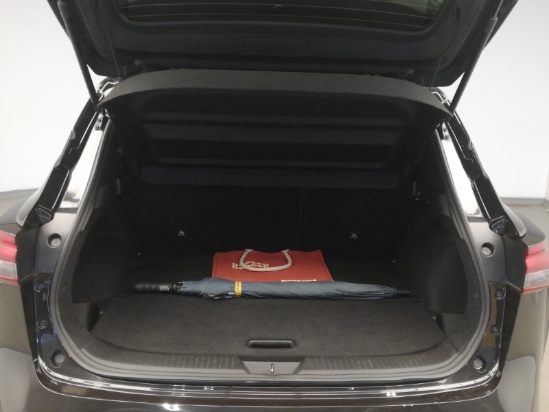 Used Nissan Qashqai 2023 for sale - 76578718: Photo 8