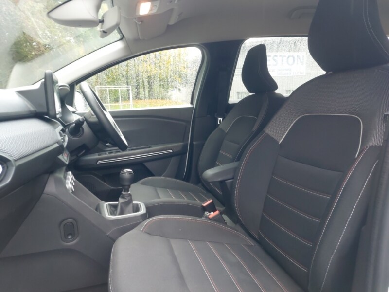 Used Dacia Jogger 2023 for sale - 76365856: Photo 5