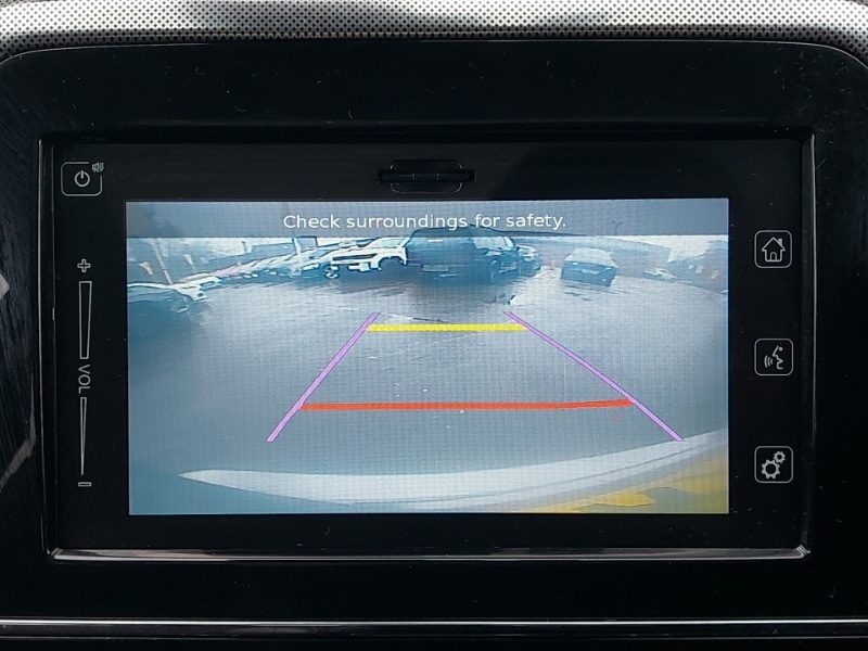 Used Suzuki Vitara 2022 for sale - 77767767: Photo 11