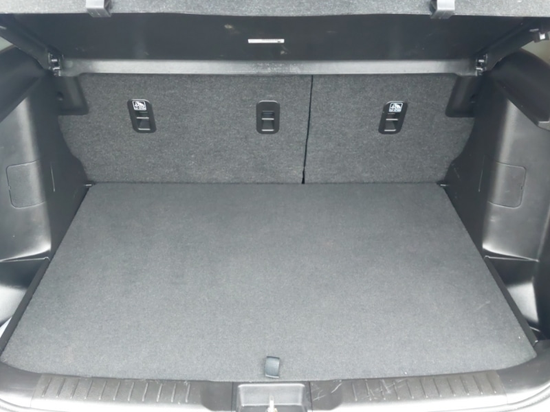 Used Suzuki Vitara 2022 for sale - 77767767: Photo 8