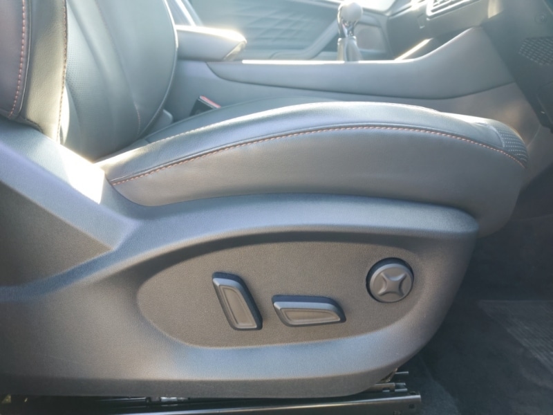 Used MG MG HS 2025 for sale - 76150240: Photo 12