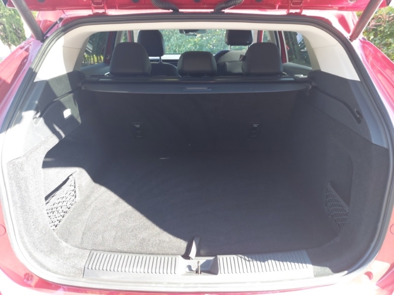 Used MG MG HS 2025 for sale - 76150240: Photo 8