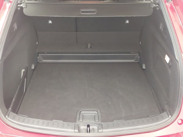 Used Toyota Corolla 2022 for sale - 76145382: Photo 8